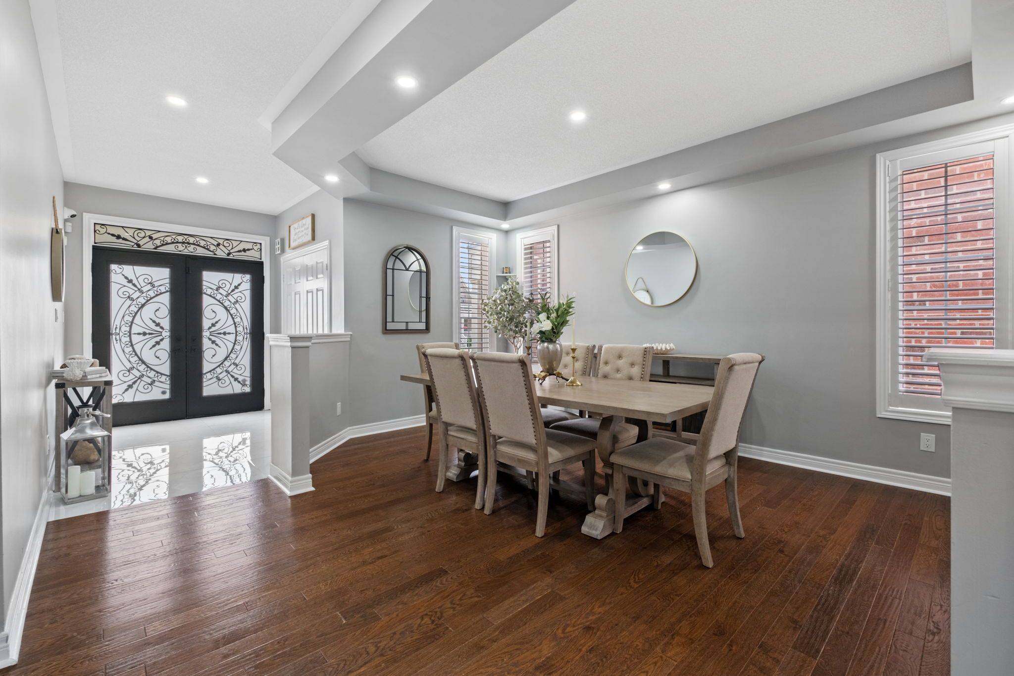 New Tecumseth, ON L0G 1W0,157 Sharpe CRES