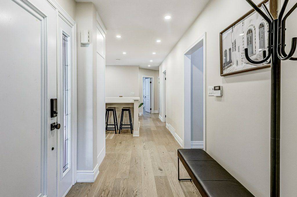 Markham, ON L3T 1C2,41 Brightbay CRES