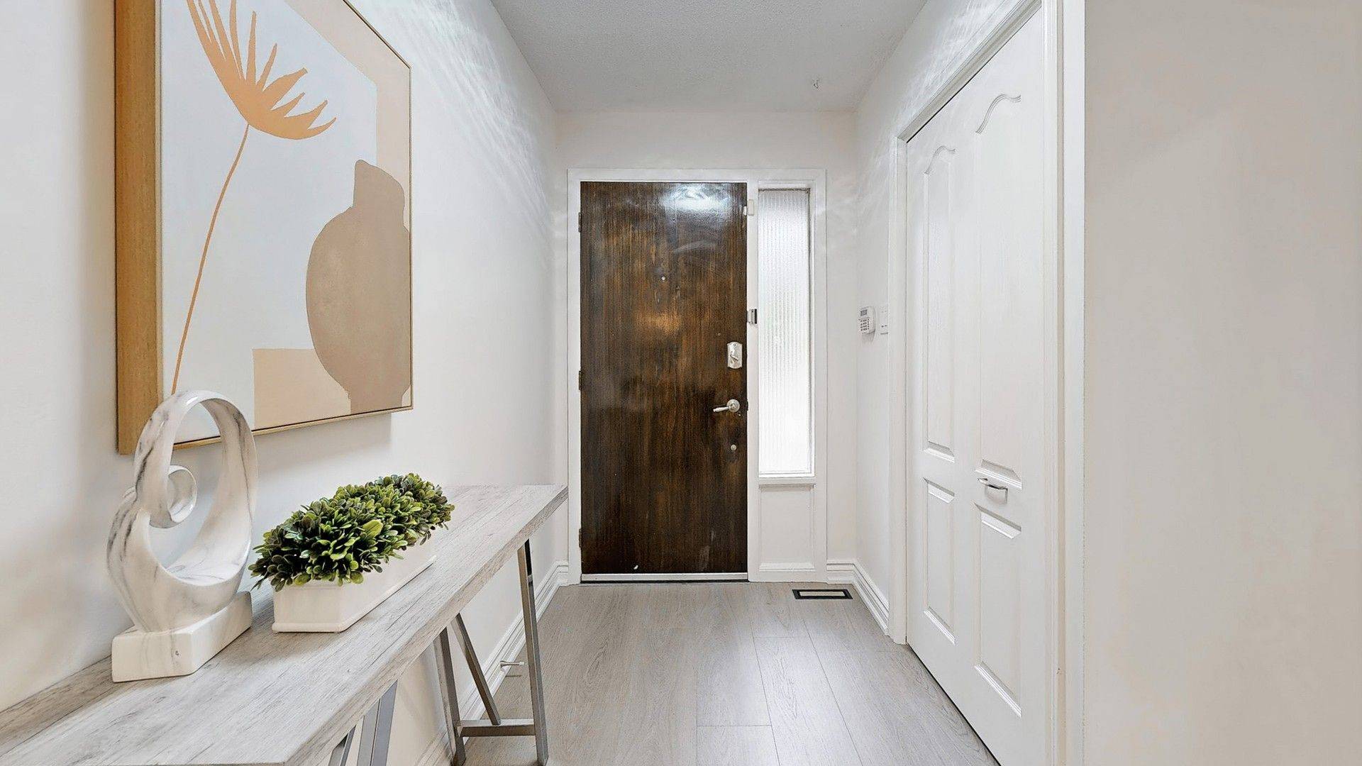 Markham, ON L3T 4K6,105 Donnamora CRES