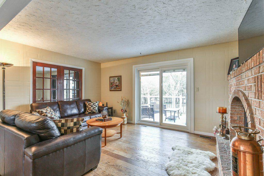 Southwold, ON N0L 2E0,37456 Talbot Line