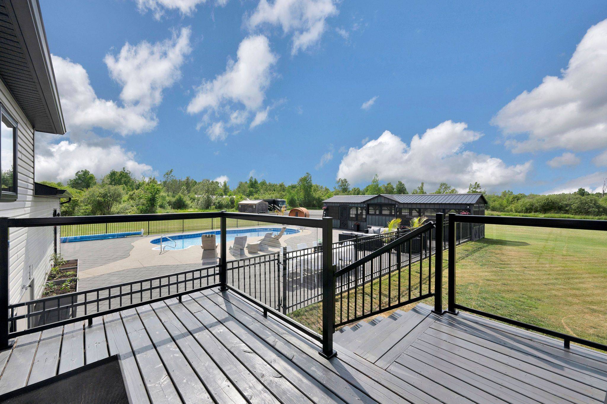 North Grenville, ON K0G 1S0,883 Craig RD