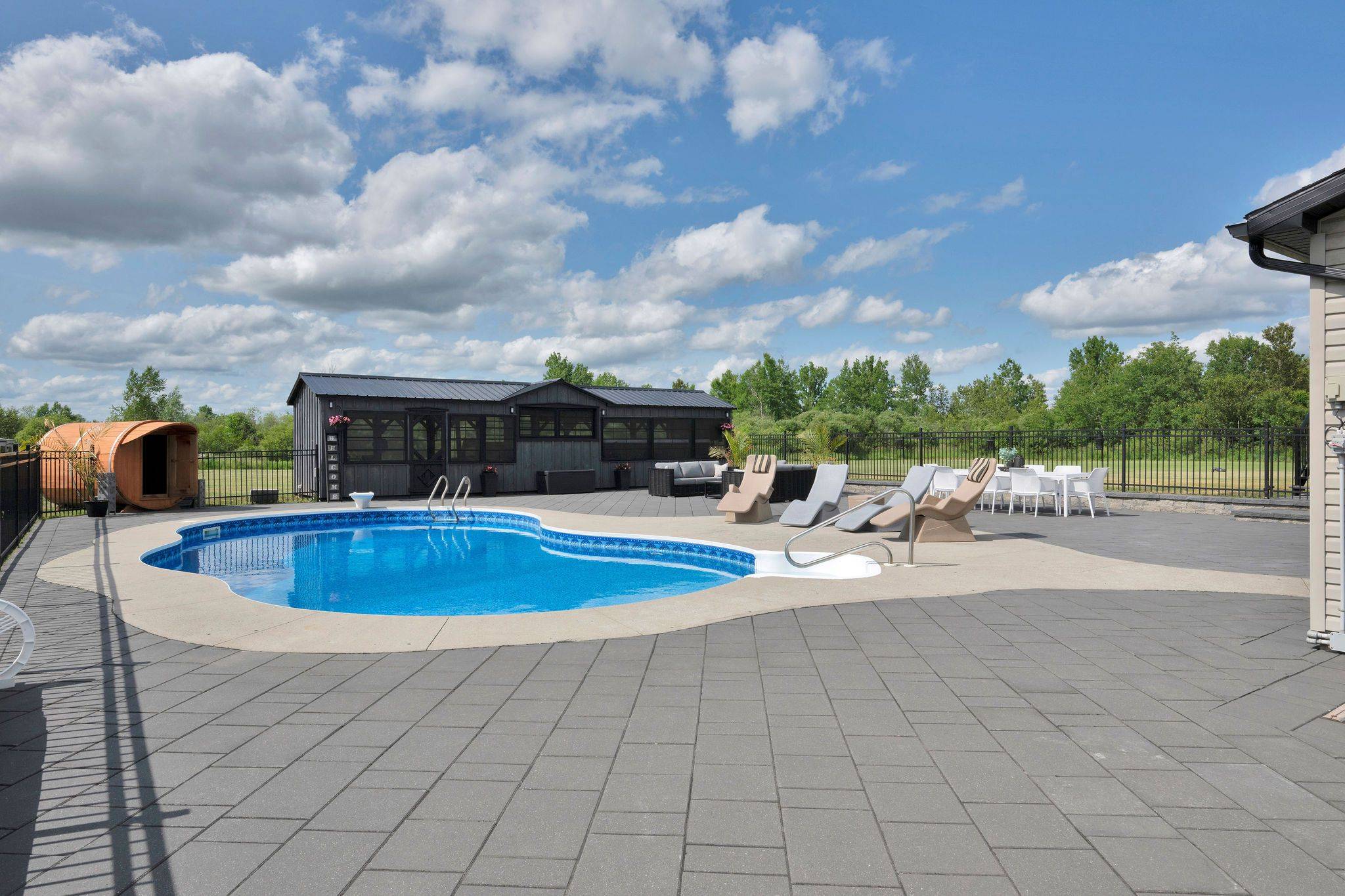 North Grenville, ON K0G 1S0,883 Craig RD