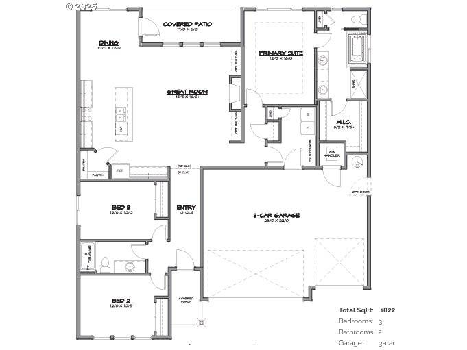 Ridgefield, WA 98642,1108 N 44TH PL