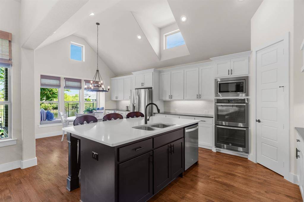Mckinney, TX 75071,3313 Wycliff Avenue