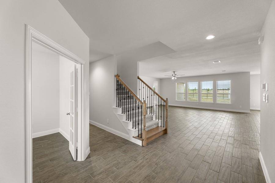 Justin, TX 76247,1113 Cascades Drive