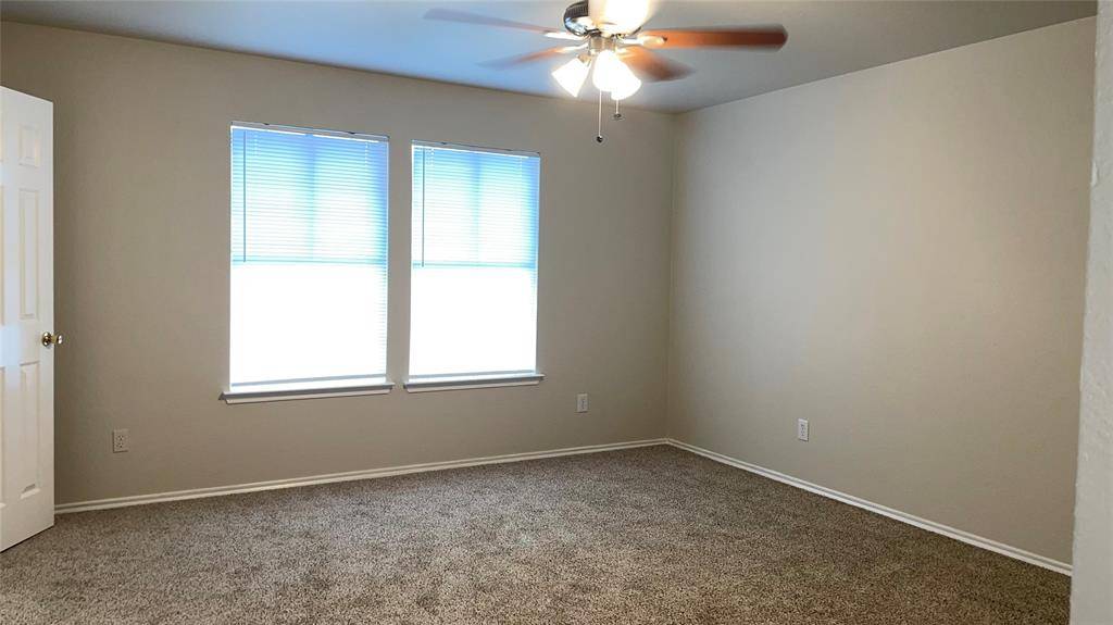 Mckinney, TX 75071,2916 Frontier Lane
