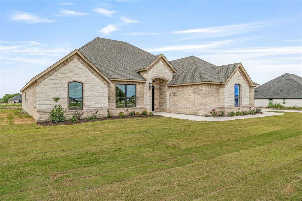 Weatherford, TX 76087,2001 Downslope Lane