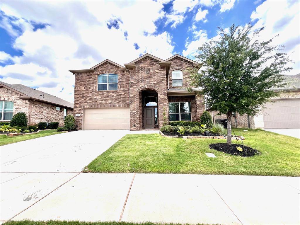 Fort Worth, TX 76247,16020 Bronte Lane
