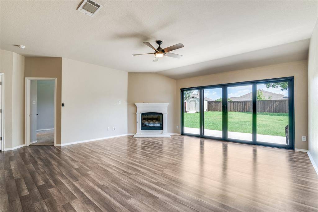 Lavon, TX 75166,1015 Shepard Lane