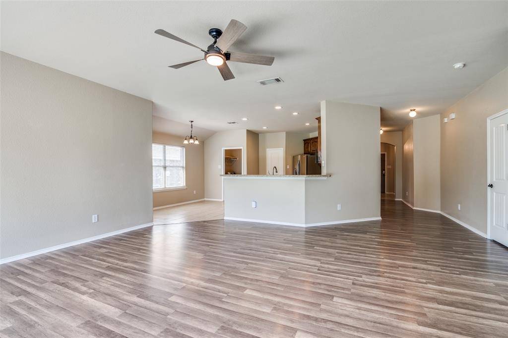 Lavon, TX 75166,1015 Shepard Lane