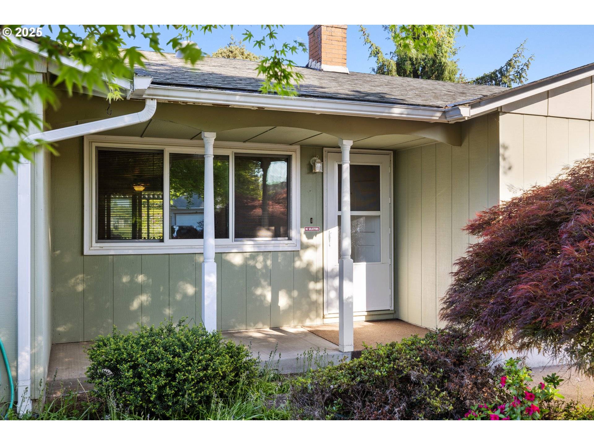 Woodburn, OR 97071,742 OREGON WAY