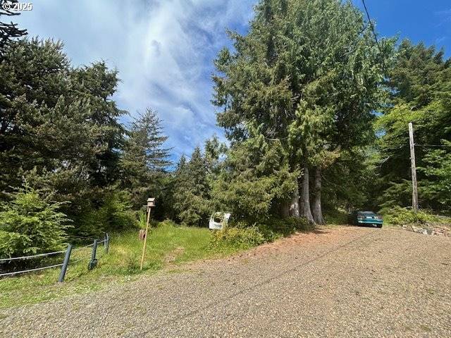 Rockaway Beach, OR 97136,Victoria ST