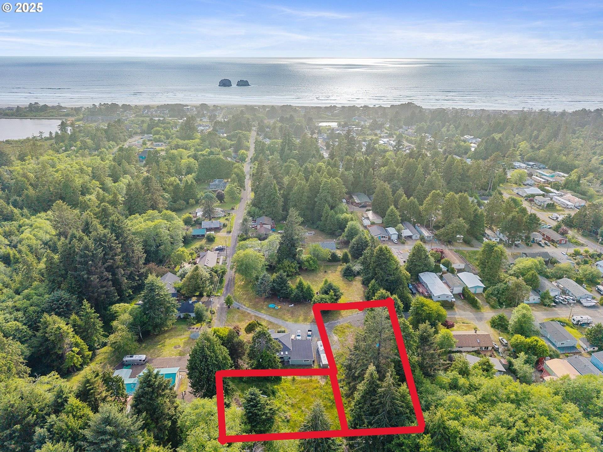 Rockaway Beach, OR 97136,Victoria ST