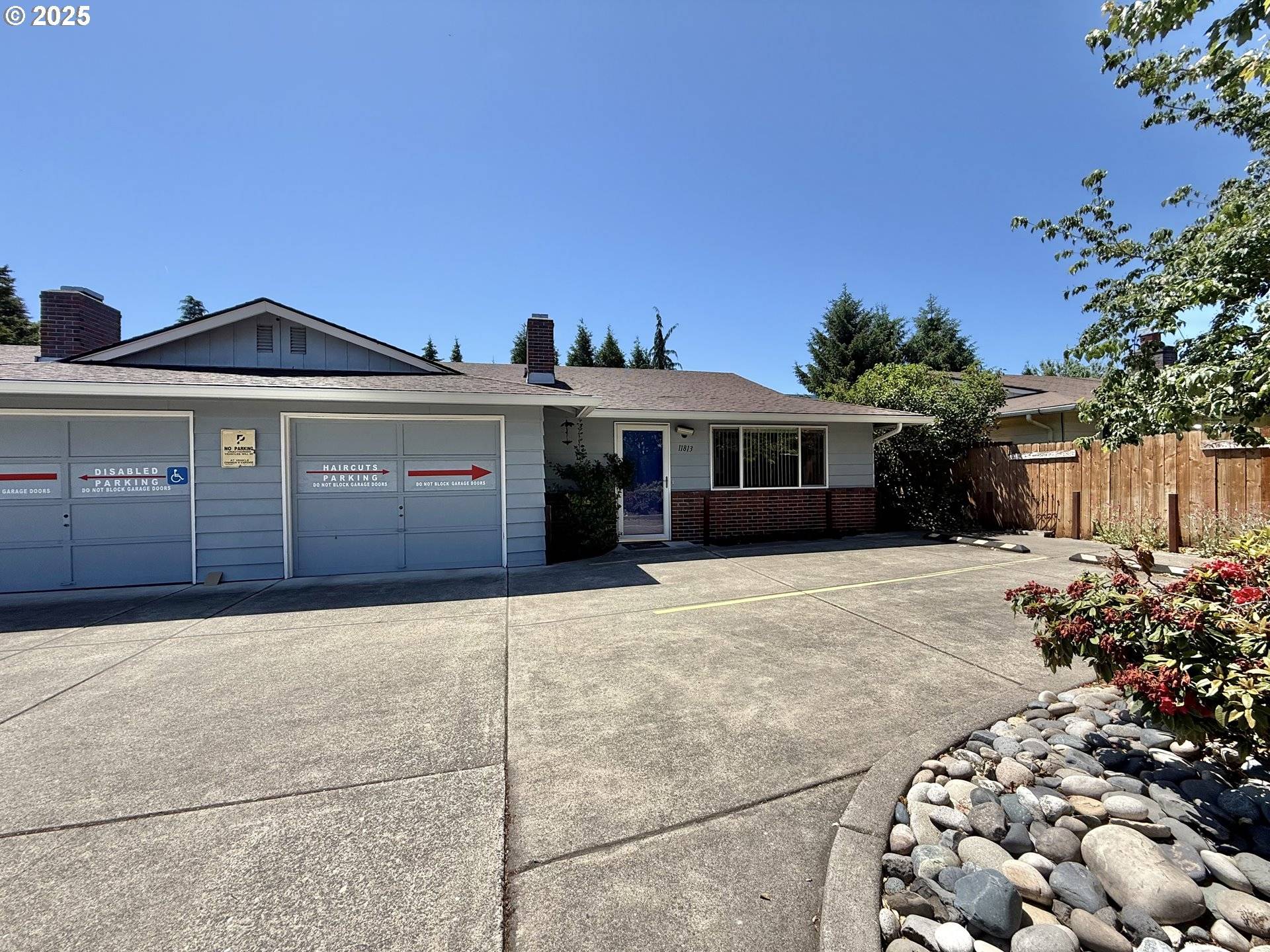 Vancouver, WA 98683,11813 SE 5TH ST