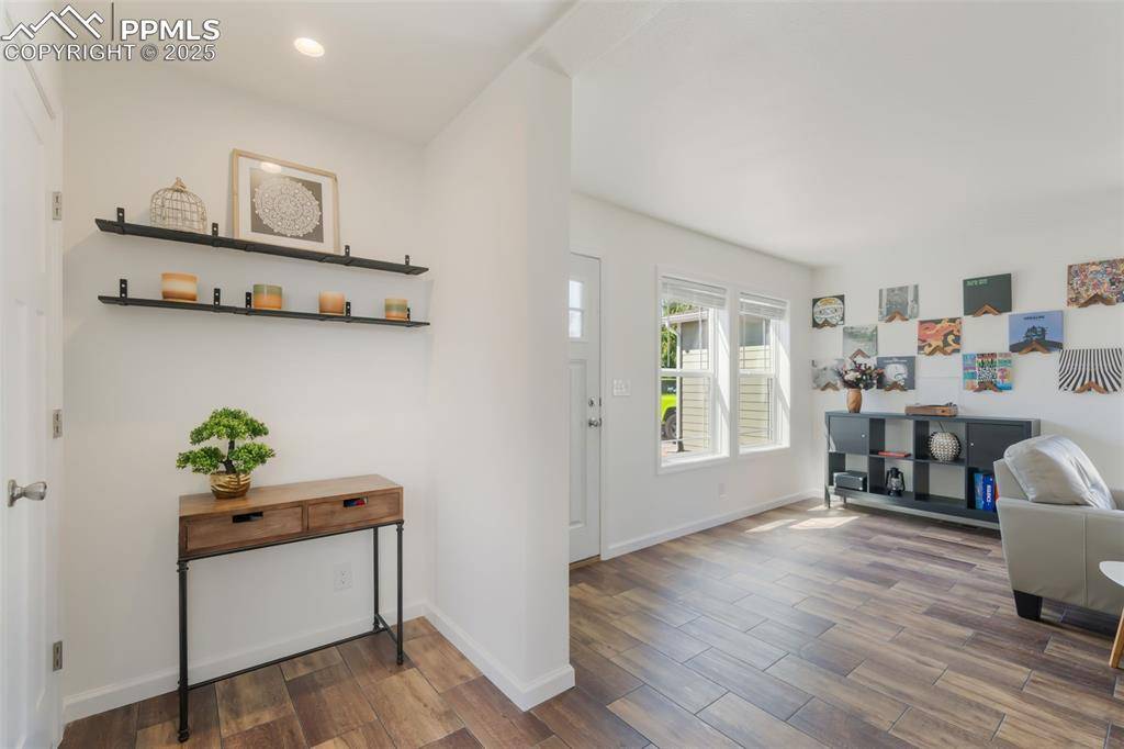 Colorado Springs, CO 80922,4163 Gray Fox HTS