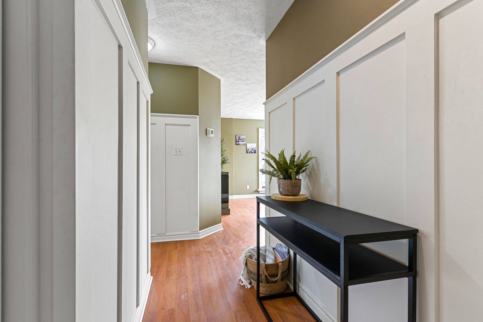 Owen Sound, ON N4K 6V4,1717 2nd AVE E #505