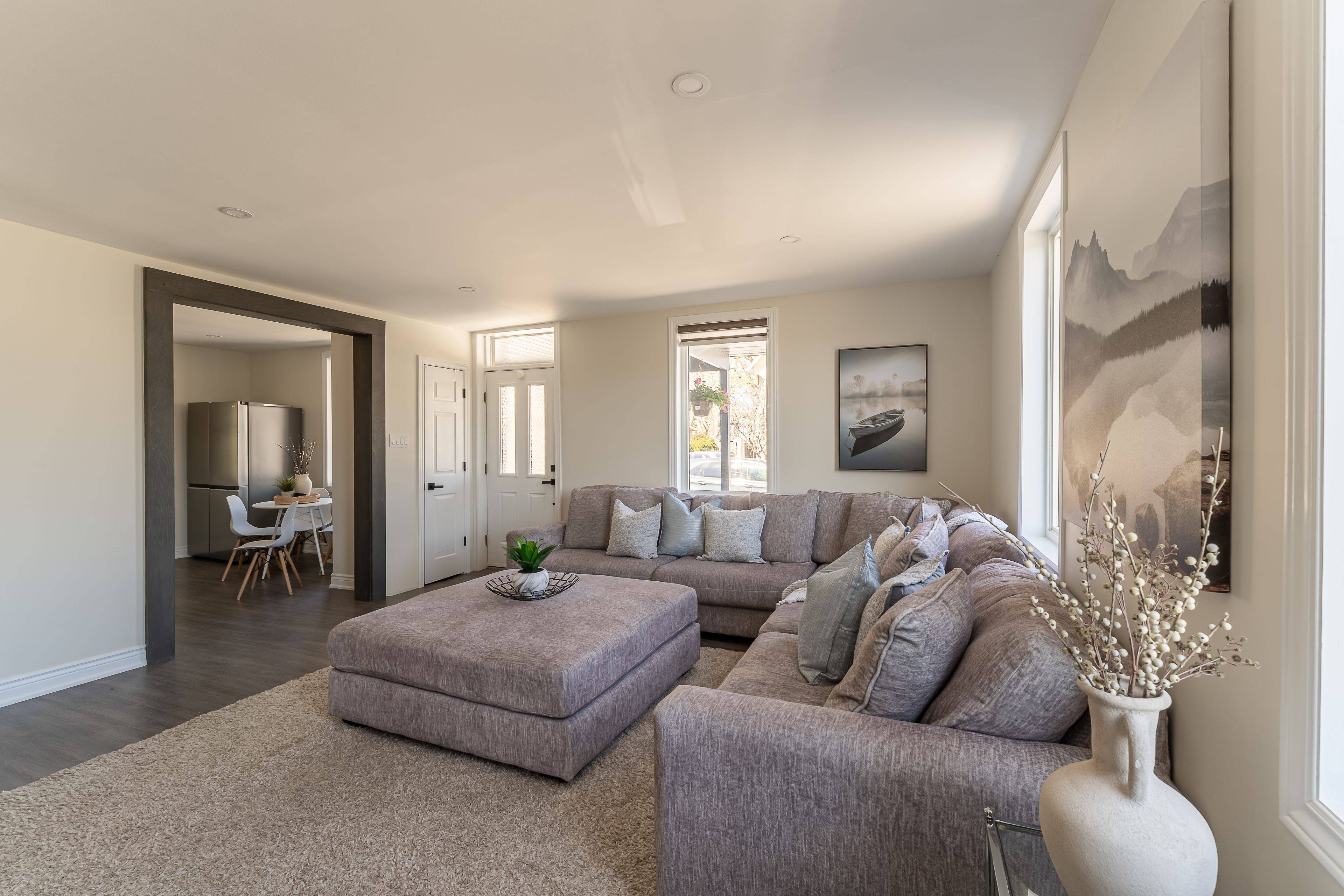 Saugeen Shores, ON N0H 2C1,578 Green ST