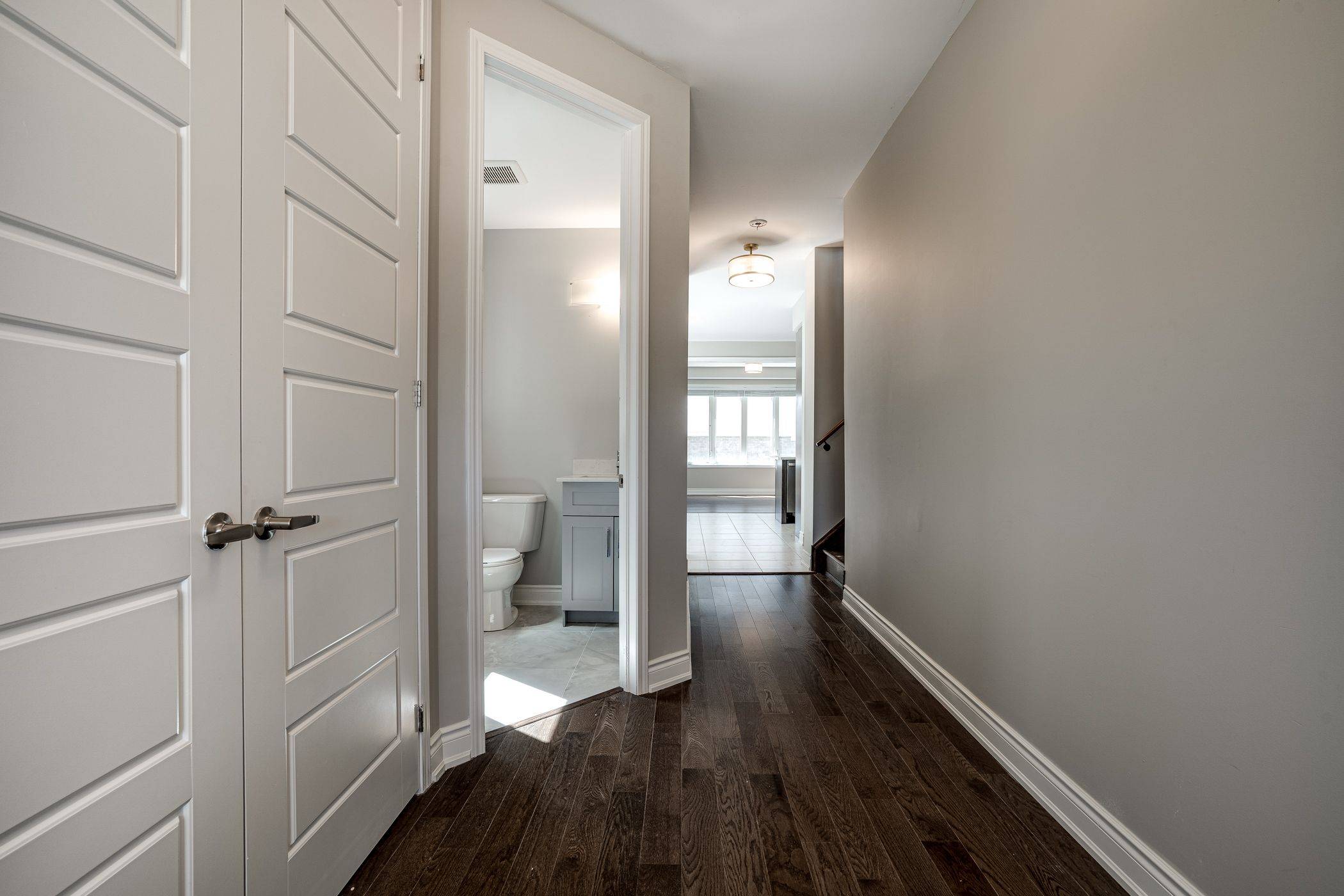 Haldimand, ON N3W 0C4,227 Thompson RD