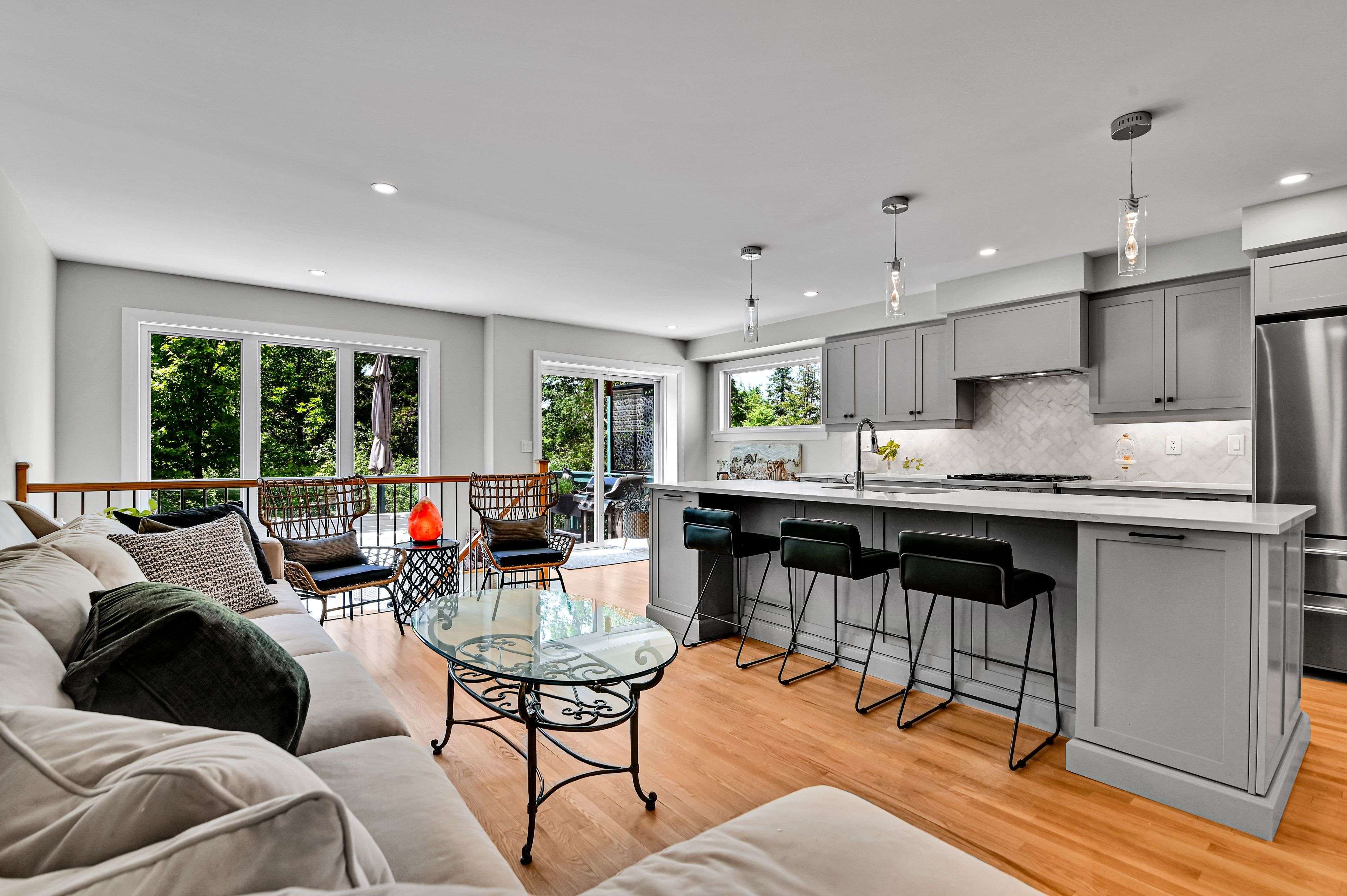 Stittsville - Munster - Richmond, ON K2S 2L8,90 Porter ST