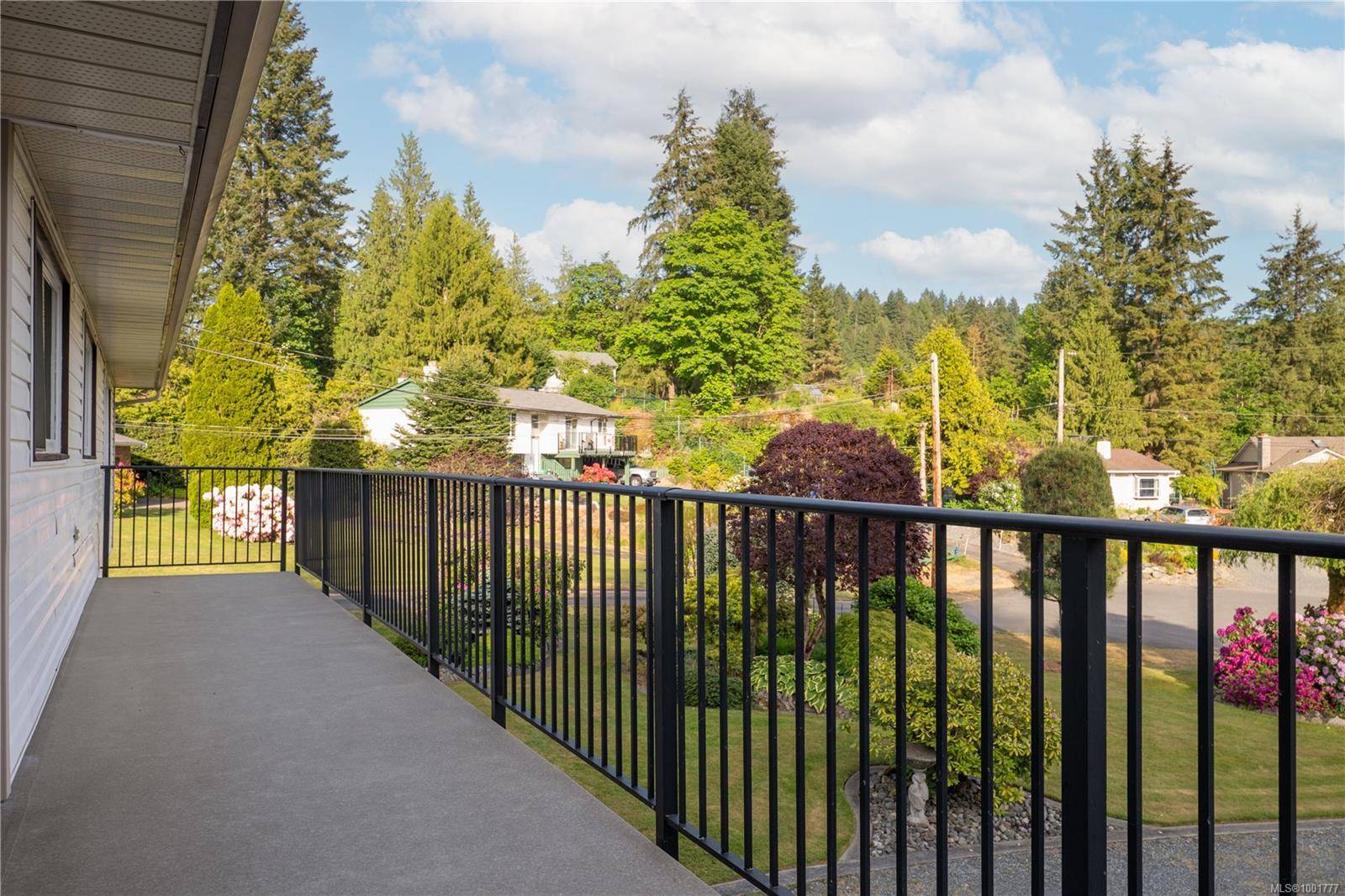 Nanaimo, BC V9X 1B9,115 Critchley Pl