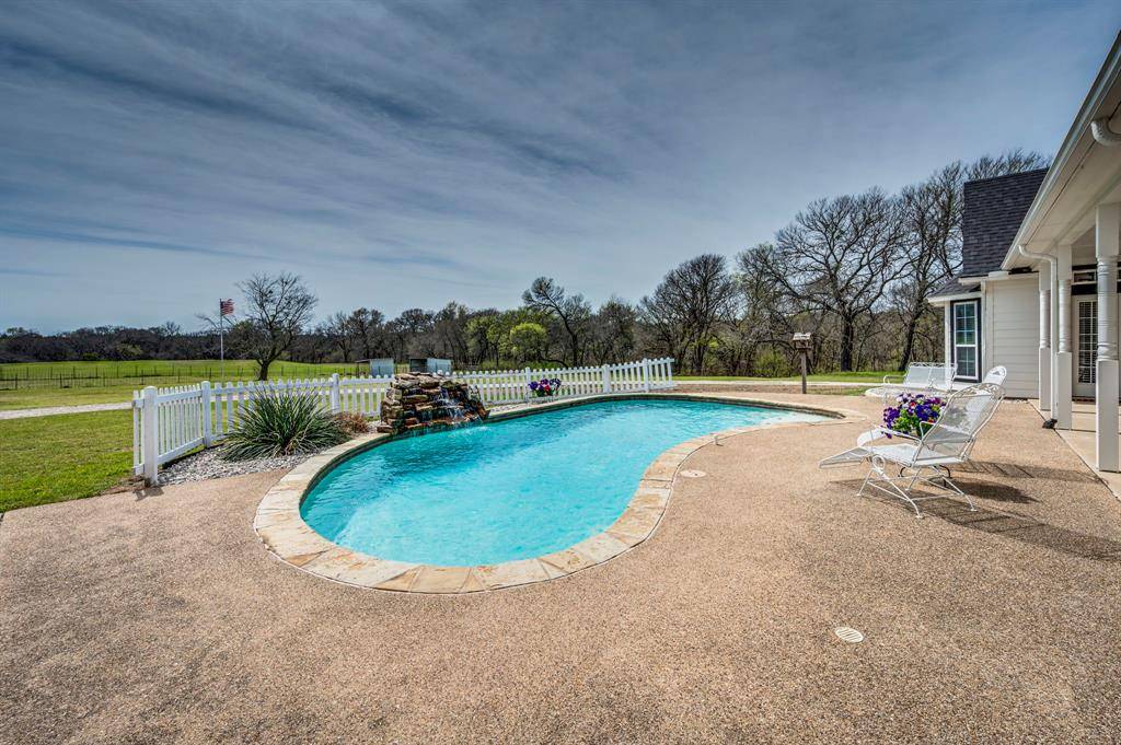 Midlothian, TX 76065,2840 E Fm 875