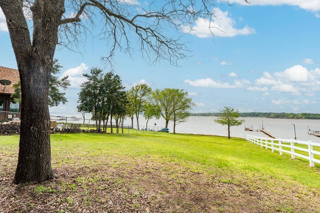 Mabank, TX 75156,103 Prairie Drive