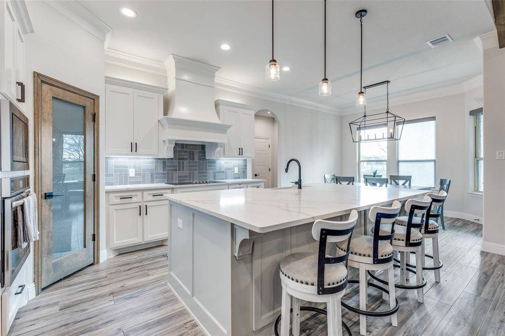 Springtown, TX 76082,105 Clayton Crossing