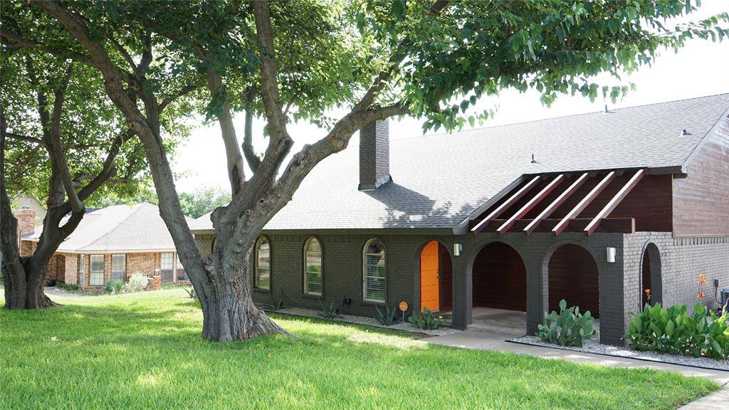 Fort Worth, TX 76179,7640 Skylake Drive