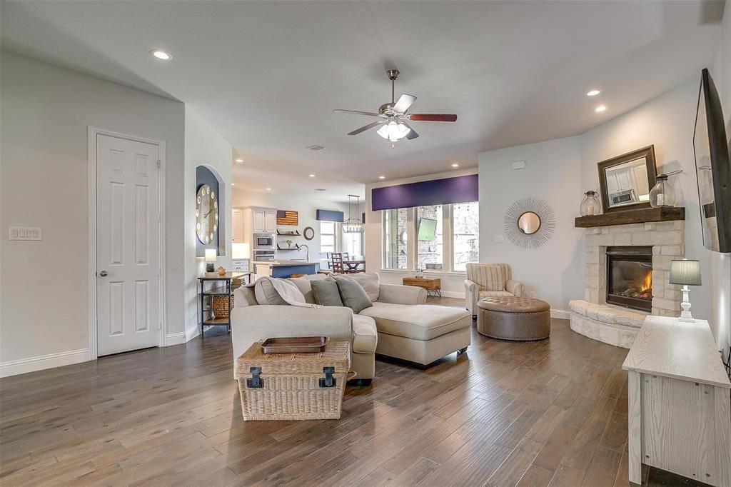 Aledo, TX 76008,15024 Teasley Avenue