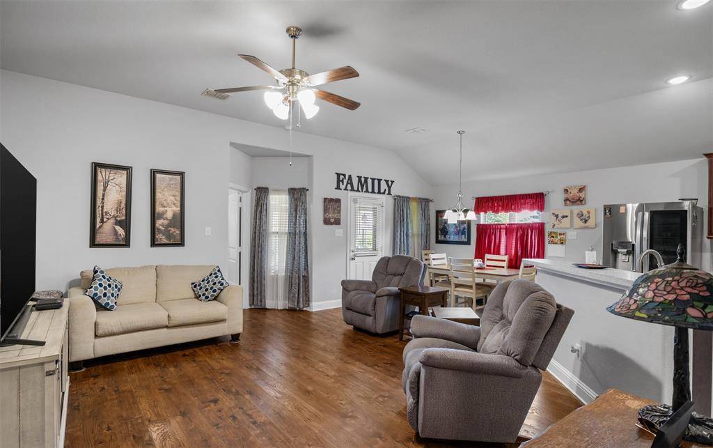 Aubrey, TX 76227,343 Highmeadow Drive