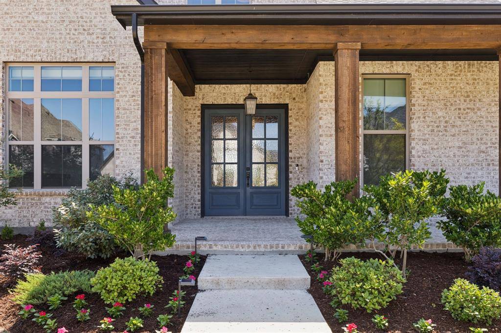 Prosper, TX 75078,4541 Walnut Grove Lane
