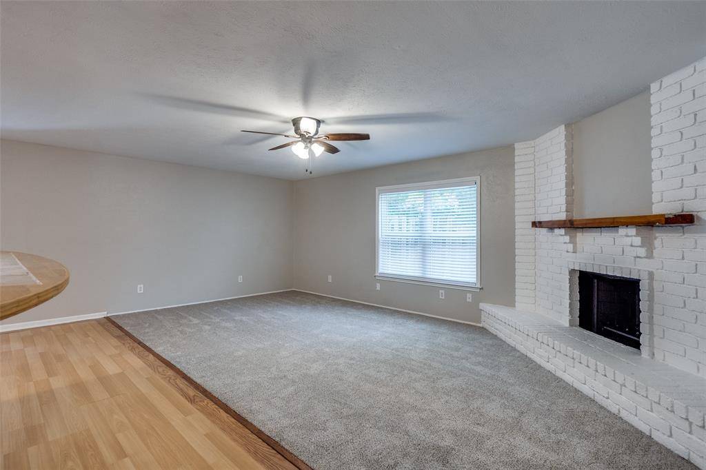 The Colony, TX 75056,5405 Ragan Drive