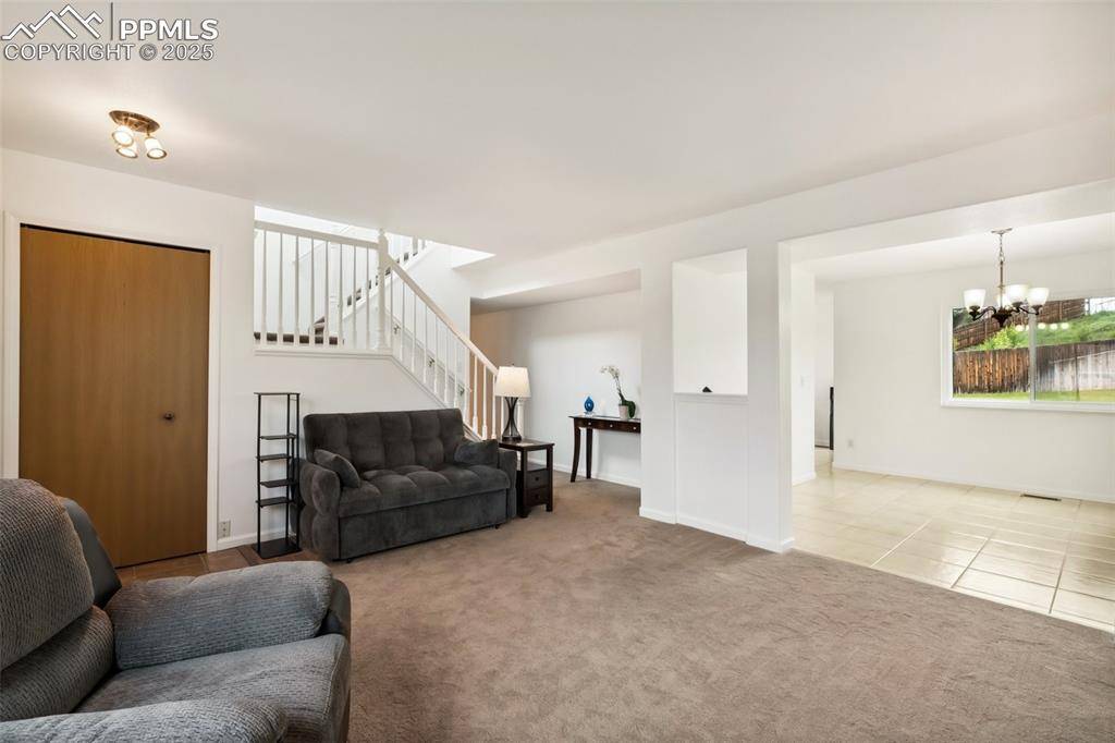 Colorado Springs, CO 80911,4388 Excursion DR