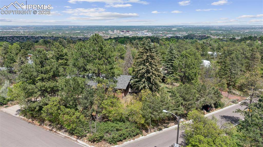 Colorado Springs, CO 80906,905 Taurus DR