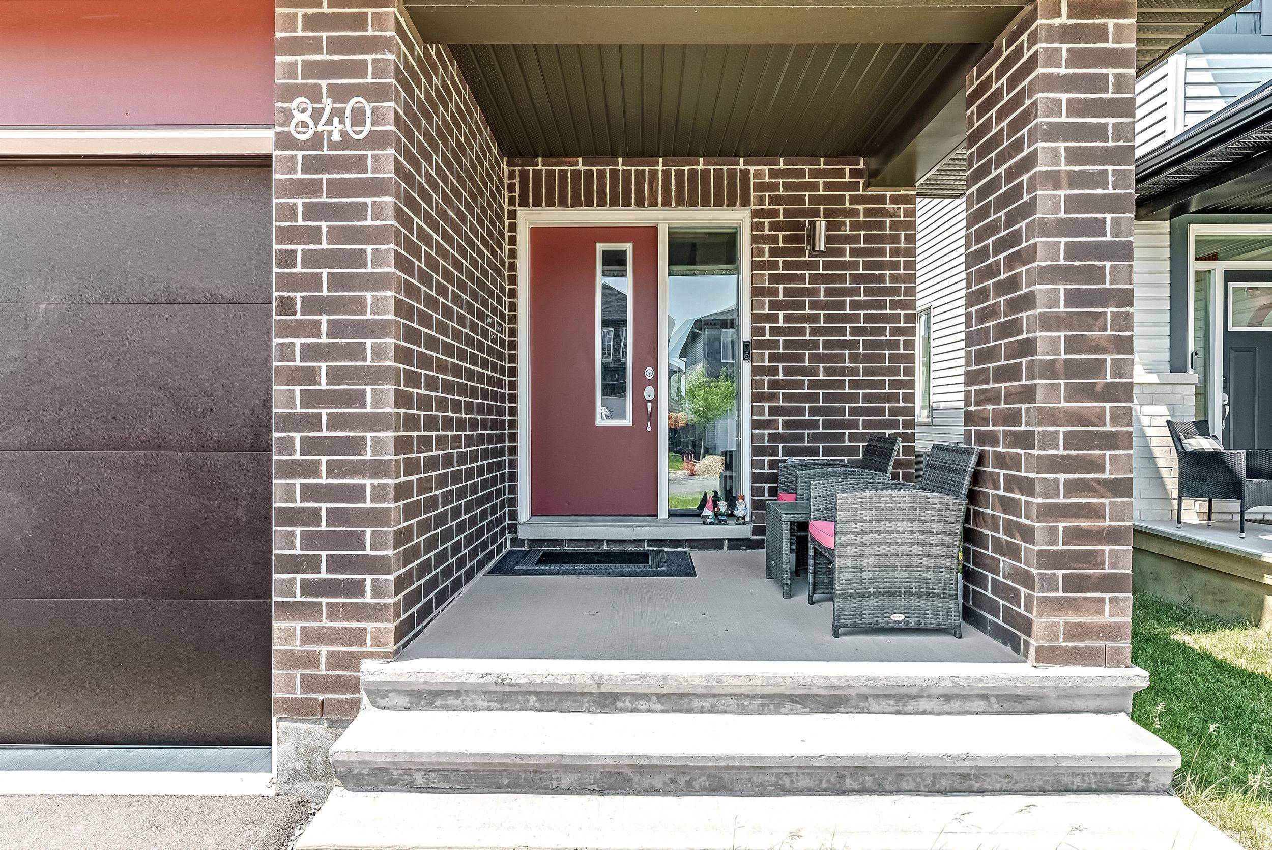 Stittsville - Munster - Richmond, ON K2S 2W9,840 Sendero WAY