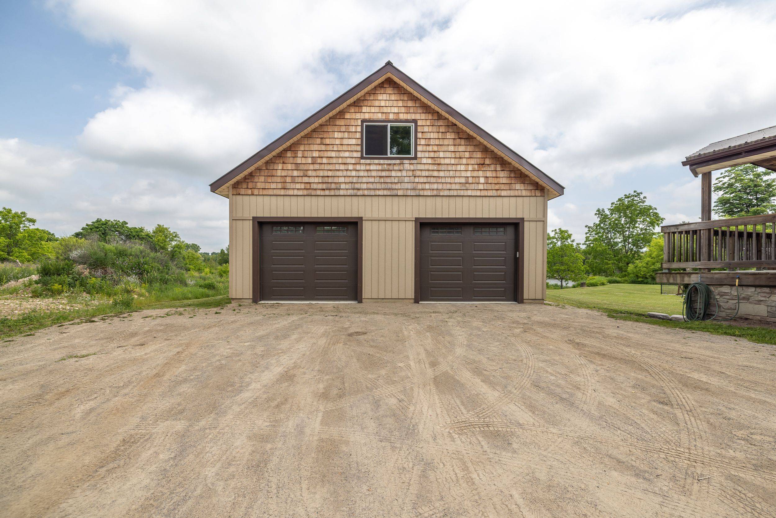 Puslinch, ON N0B 2J0,26 Old Brock RD