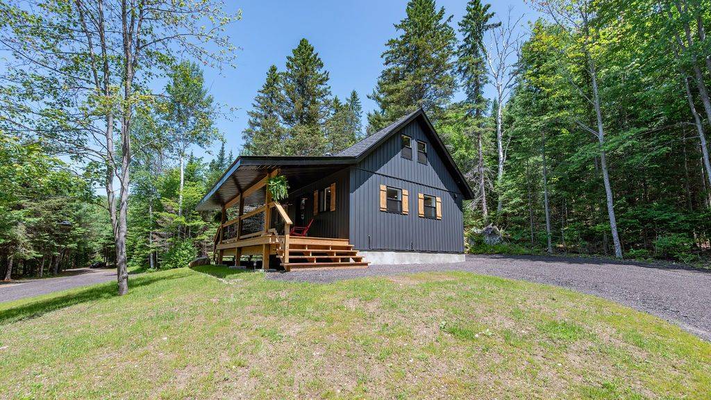 Laurentian Valley, ON K8A 6W8,139 Dabers RD