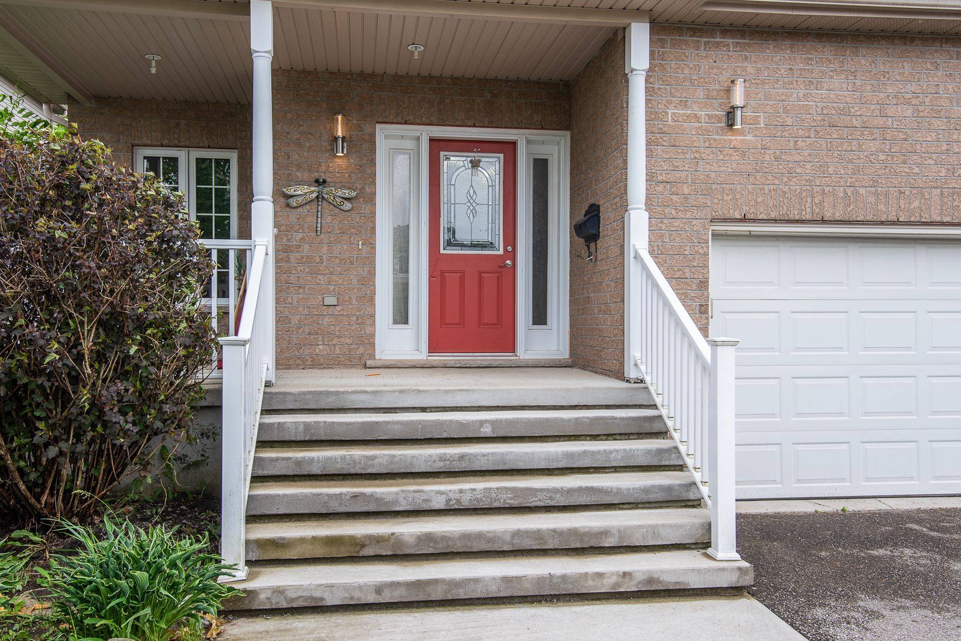 Wellesley, ON N0B 2T0,178 Ferris DR