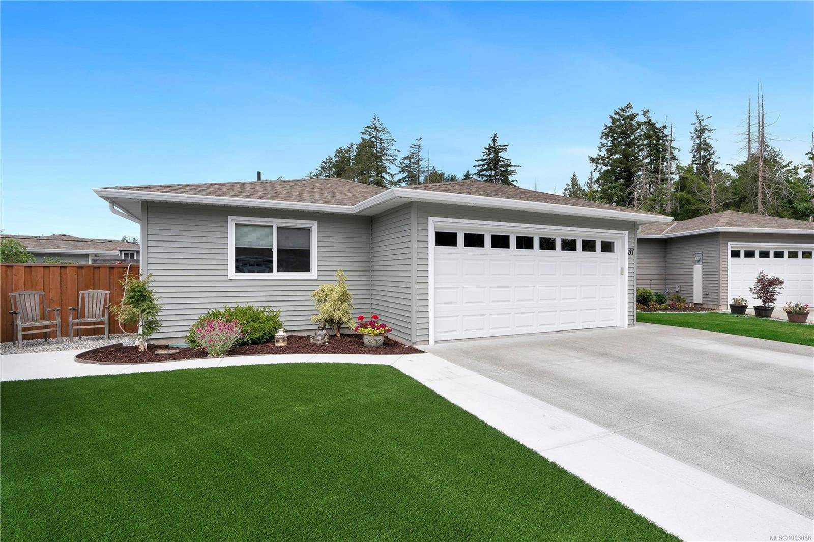 Central Saanich, BC V8M 0B4,7586 Tetayut Rd #37