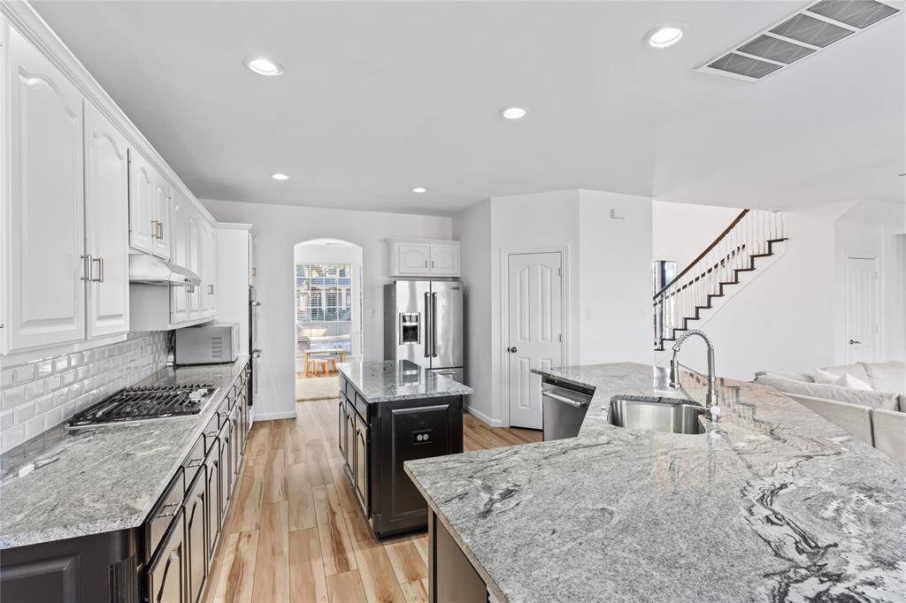 Flower Mound, TX 75028,1816 Marble Pass Drive
