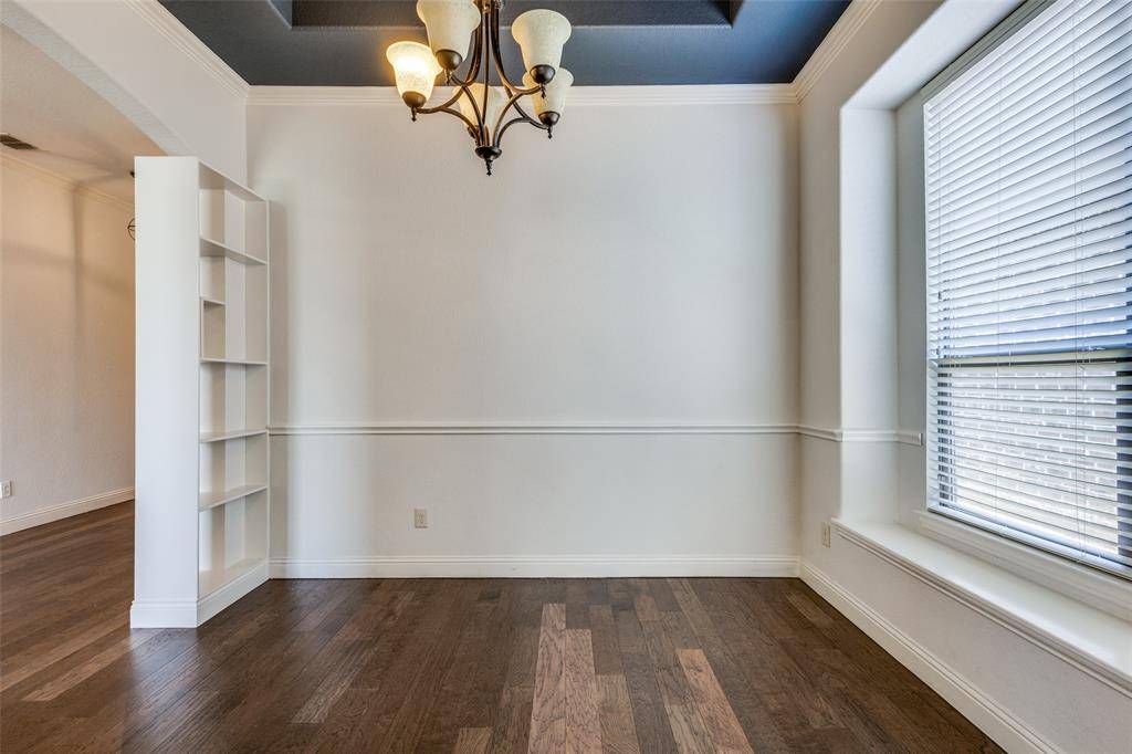 Prosper, TX 75078,16408 Toledo Bend Court