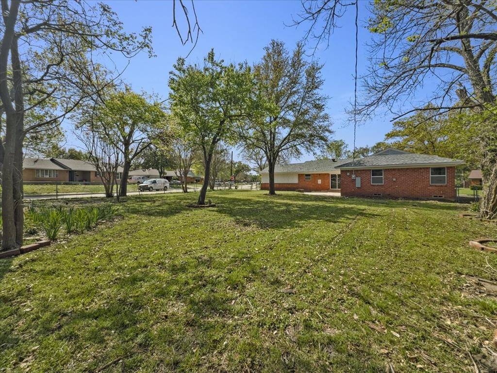 Garland, TX 75041,820 Ranier Circle