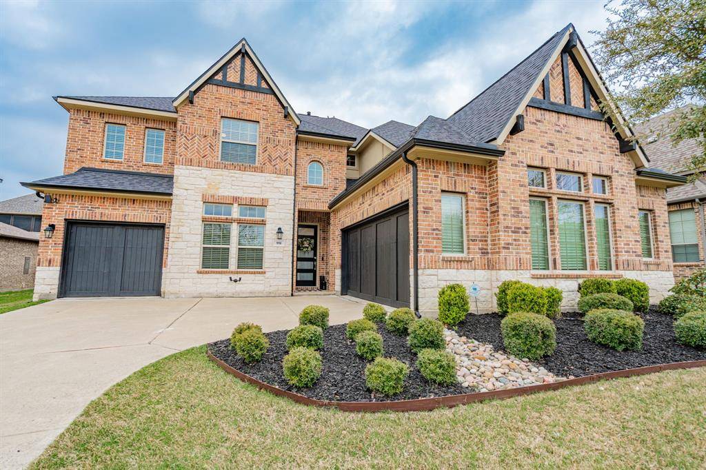 Rockwall, TX 75087,998 Catterick Drive