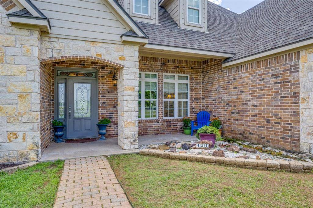 Whitesboro, TX 76273,484 Sanders Road