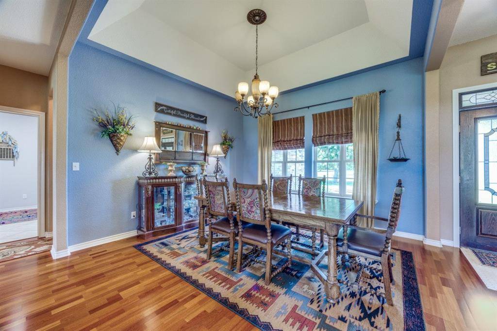 Whitesboro, TX 76273,484 Sanders Road