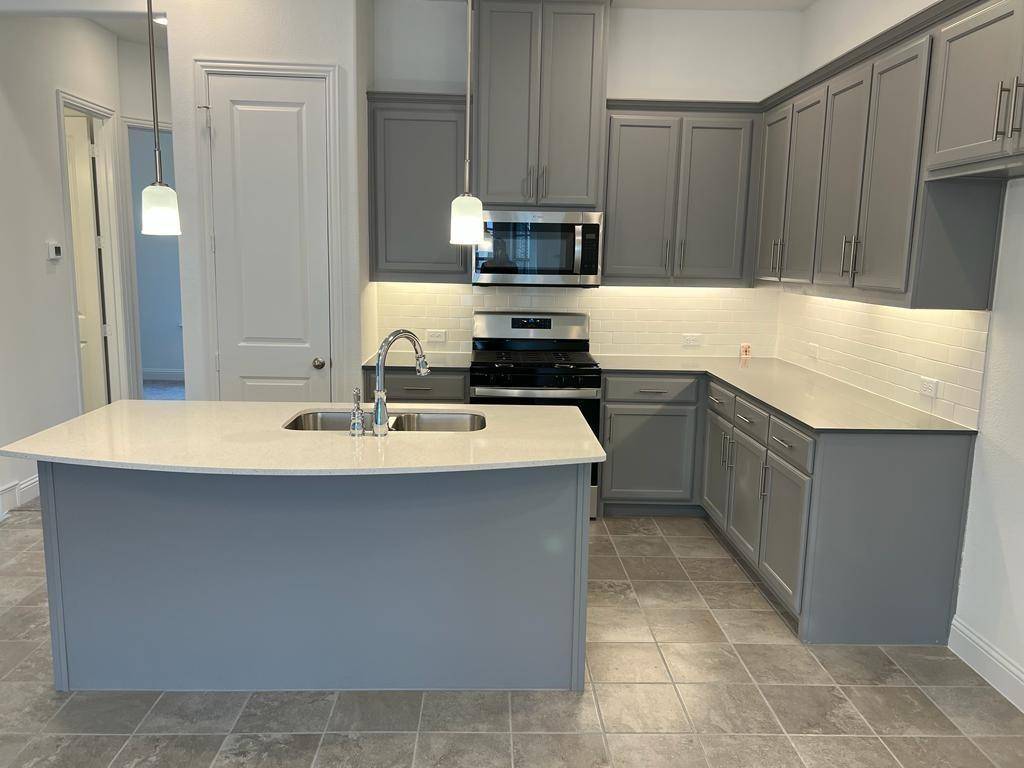 Lewisville, TX 75067,112 Harwood Drive