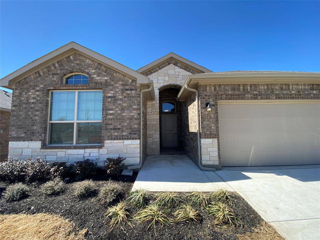 Fort Worth, TX 76052,505 Roundstone Road