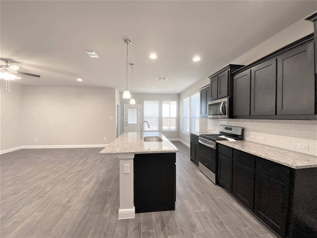 Fort Worth, TX 76052,505 Roundstone Road