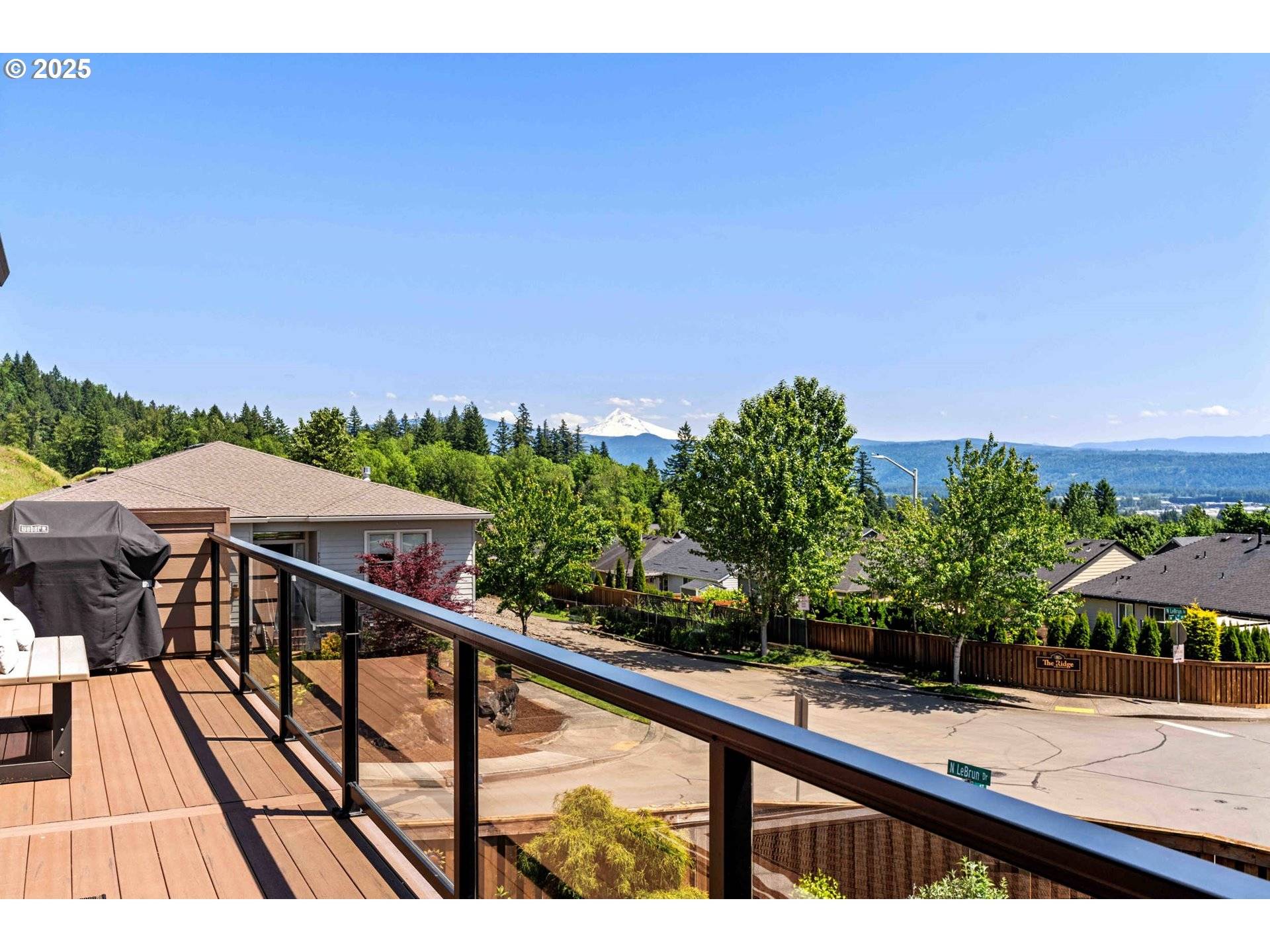 Washougal, WA 98671,550 N STONEGATE DR