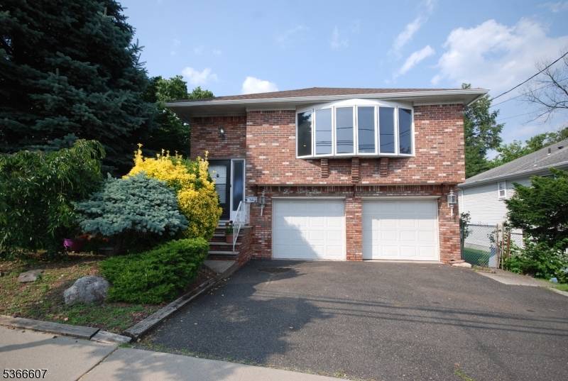 Wood-ridge Boro, NJ 07075,561 Anderson Ave